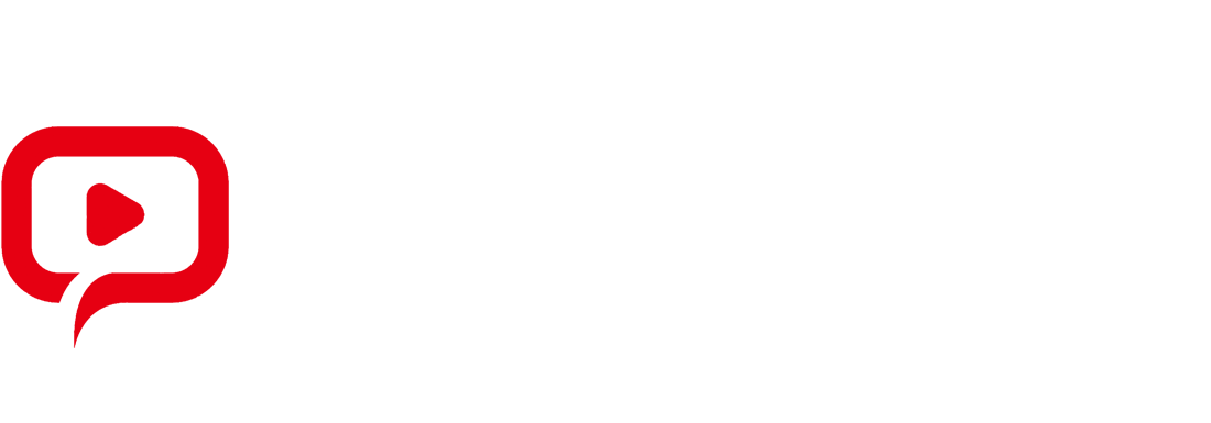 青岛动漫公司